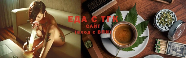 гашик Зерноград