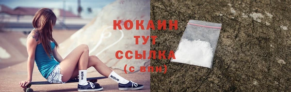 молекула духа Зеленодольск